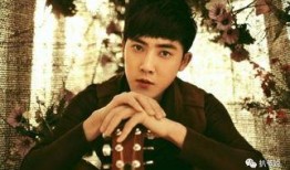 圈内扒爷爆料,娱乐圈幕后真相大揭秘