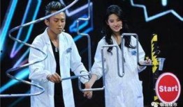 邓超爆料弹弓图片视频,揭秘明星日常娱乐生活