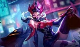 王者荣耀爆料芈月皮肤视频,芈月新皮肤惊艳亮相！王者荣耀爆料视频揭秘神秘魅力