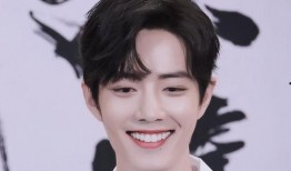 娱乐大爆料肖战和李沁,娱乐大爆料揭秘幕后故事