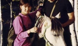 海水苦泪水甜在线观看