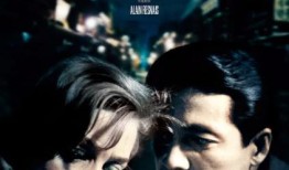 法国电影在线观看,在线观看，尽享光影魅力