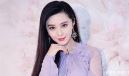 李欣欣皮肤爆料视频播放,揭秘明星护肤秘诀